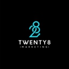 Twenty8 Marketing gallery