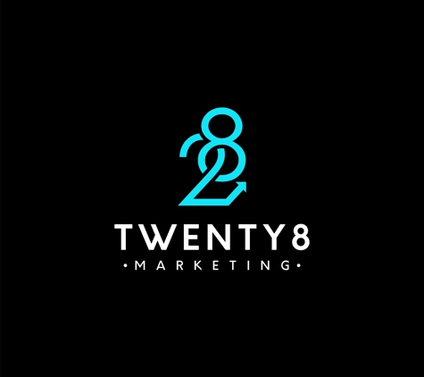 Twenty8 Marketing - Las Vegas, NV