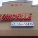 Louisville Nails and Spa - Nail Salons
