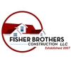 Fisher Brothers Construction, L.L.C gallery