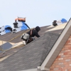 Rapid Roofers gallery