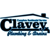 Clavey Plumbing & Drains gallery