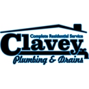 Clavey Plumbing & Drains - Sewer Pipe