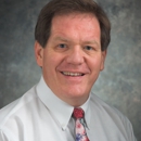 Charles Mckay, MD - Physicians & Surgeons, Pediatrics-Nephrology