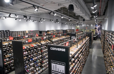 converse clearance outlet kissimmee
