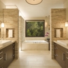 Phoenix Home Remodeling gallery