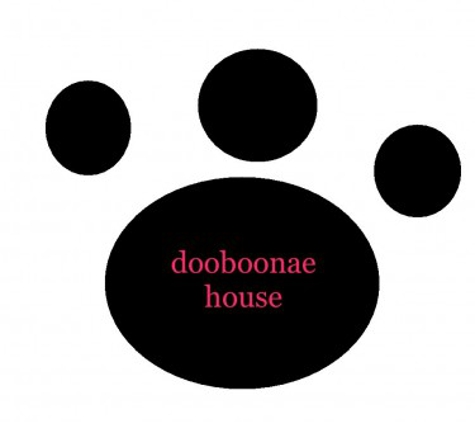 dooboonae house - Los Angeles, CA