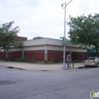 Red Hook Library