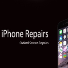 Oxford Screen Repair