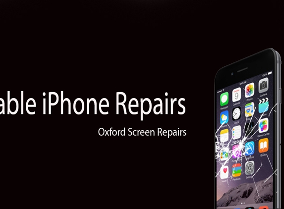 Oxford Screen Repair - Oxford, OH