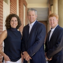 Triangle North Realty - Real Estate Agents