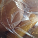 Midtown Deli & Bagel Shop