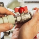 Instant Plumbing Quotes