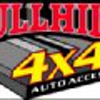 Bullhide 4X4 & Auto Accessories gallery