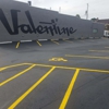 Purpose Contracting Asphalt gallery