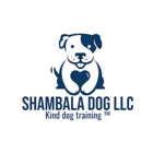 Shambala Dog Training