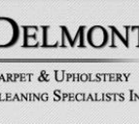 Delmont Carpet Cleaning Inc - New York, NY