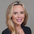 Edward Jones - Financial Advisor: April Norris - Financial Services