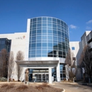 Mercy Clinic Heart and Vascular Electrophysiology - 10012 Kennerly Suite 300 - Medical Clinics