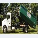 Contractor's Disposal, Inc. - Rubbish & Garbage Removal & Containers