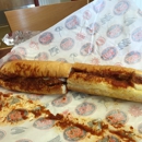 Jersey Mike's Subs - Sandwich Shops