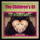 DJ RockaBell - Youth Organizations & Centers