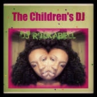 DJ RockaBell