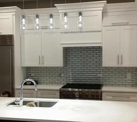 Kitchen Cabinets Deal - Chicago, IL