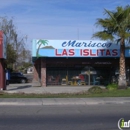 Mariscos Las Islitas - Mexican Restaurants