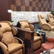 BOM Nail & Spa Inc