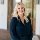 Ryann McLean- OVM with AnnieMac Home Mortgage - Mortgages