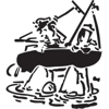 Williams Drilling Company gallery