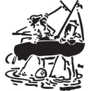Williams Drilling Company - Drilling & Boring Contractors