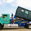 Nu-Way Disposal Svc - Waste Recycling & Disposal Service & Equipment