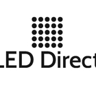 LED Direct