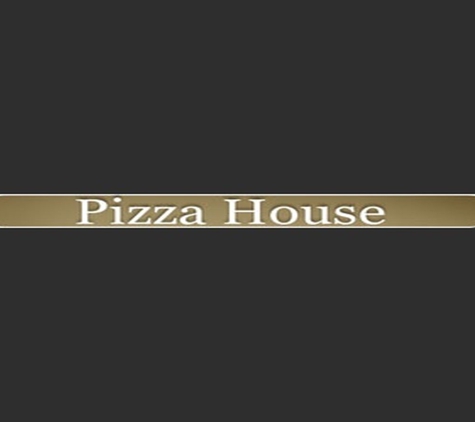 Pizza House - Pittsfield, MA