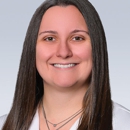 Amanda Lea Farrell, CRNP - Physicians & Surgeons, Cardiology