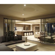 Gallery Image Number 6