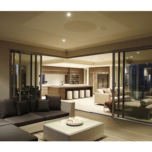 Ceiling Solutions Perth - Osborne Park, WA