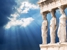 San Antonio Mobile Notary & Certified Translations (On Call 24hrs) - Notaries Public