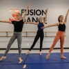 Fusion Dance gallery