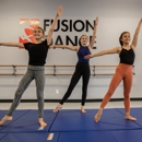 Fusion Dance - Dancing Instruction