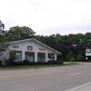 Auto Value Harrison - Automobile Parts & Supplies