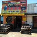 Supply Collision Auto Parts - Automobile Parts & Supplies