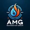 AMG Restoration Group - Water Damage Restoration