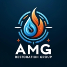 AMG Restoration Group
