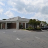 Southern Bank - Ahoskie gallery