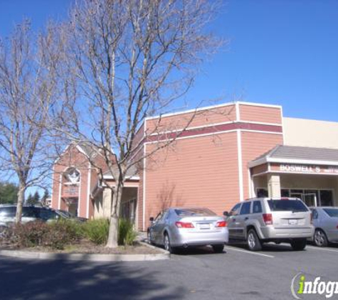 Home Consignment Center - Danville - Danville, CA