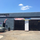 Advanced Auto Solutions - Auto Repair & Service