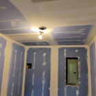 Apex Drywall Finishing, LLC